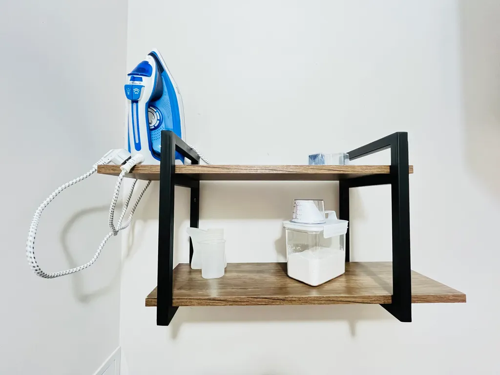 Евротрешка в 10 минутах от центра для проживания 2-6 человек