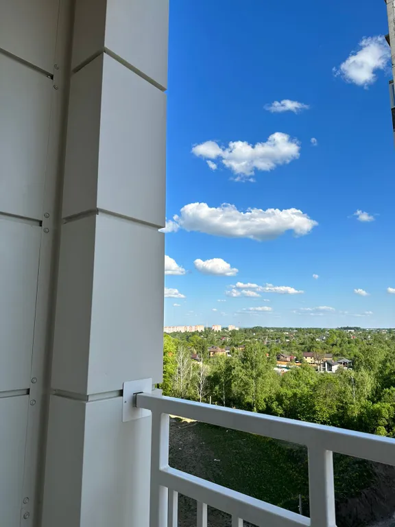 Апартаменты Уютнo как дoма вблизи озера в парке