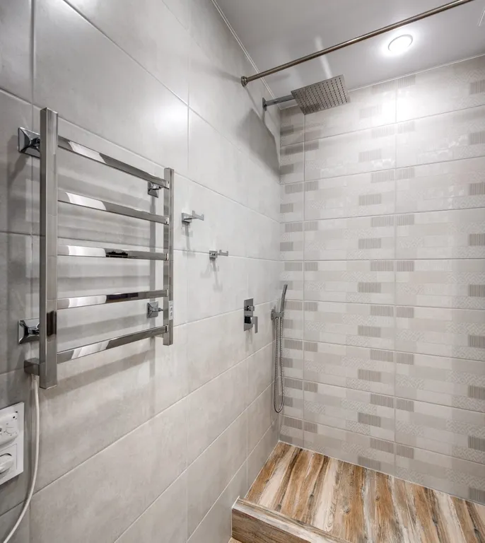 Премиум студия у моря