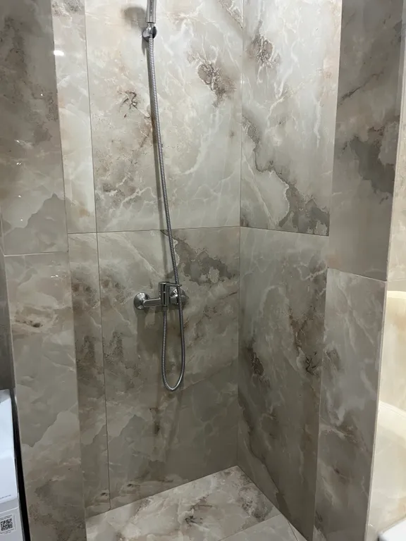 Квартира 1-к квартира в центре города — Воронеж