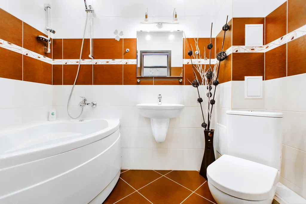 Strawberry Hills Sutki Life