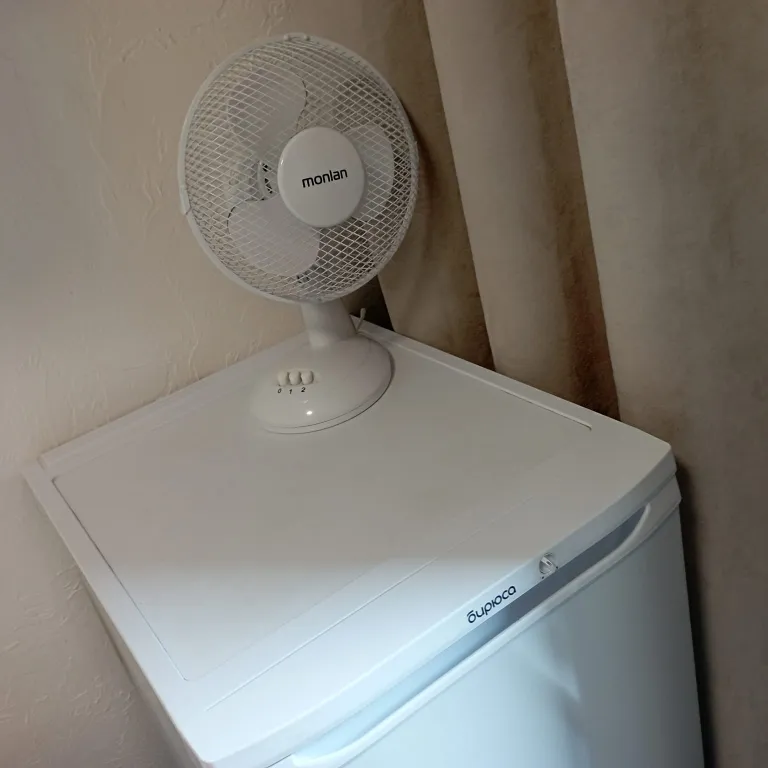 Квартира с балдахином, балконом с лаундж зоной для чая и кофе