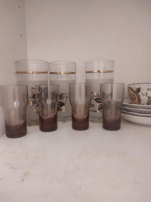 Уютная квартира  в центре города