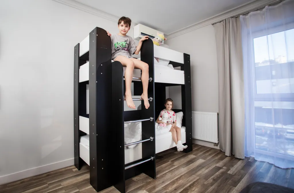 Эксклюзивный ЛОФТ с уличной террасой и барбекю зоной