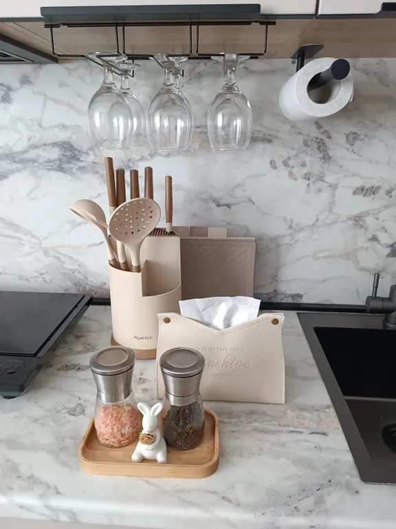 АкваРелакс: дом для отдыха с бассейном +33°