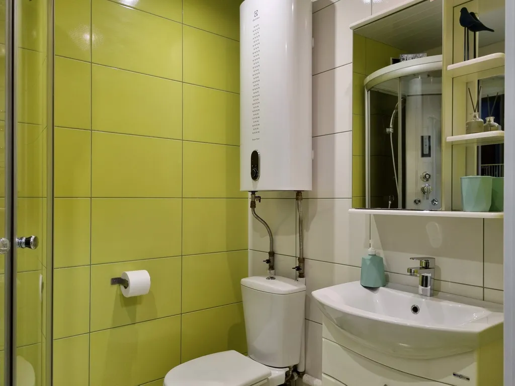 Моя Карелия