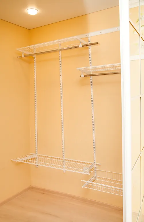 Квартира Квартира Apartments Pobedy — Калининград