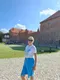 Виктория