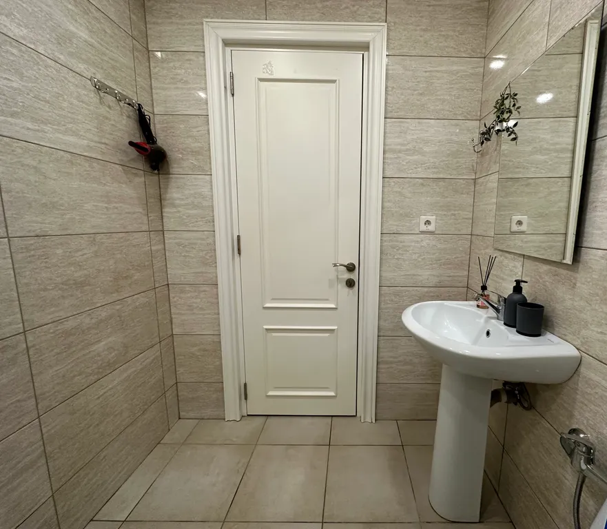 Blue laguna Аpartment