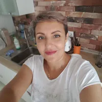 Недорогое жильё, недалеко от моря