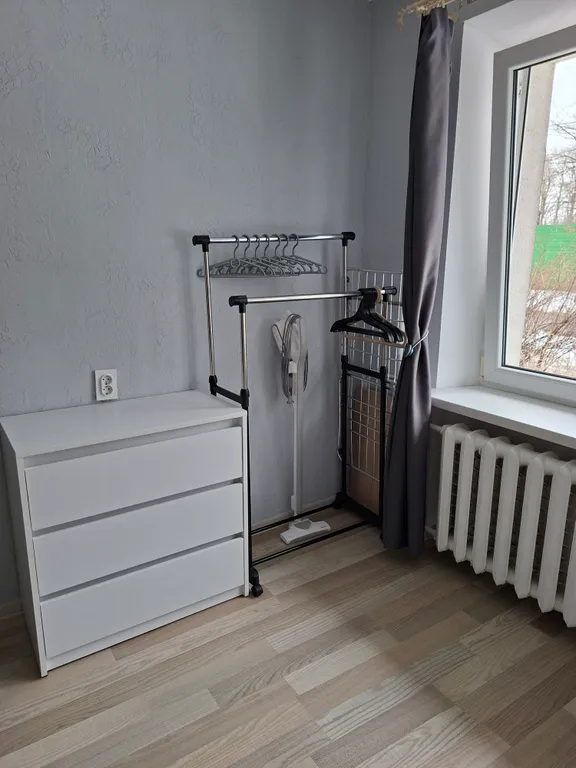 Квартира Квартира в Amalienau — Калининград