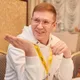Илья