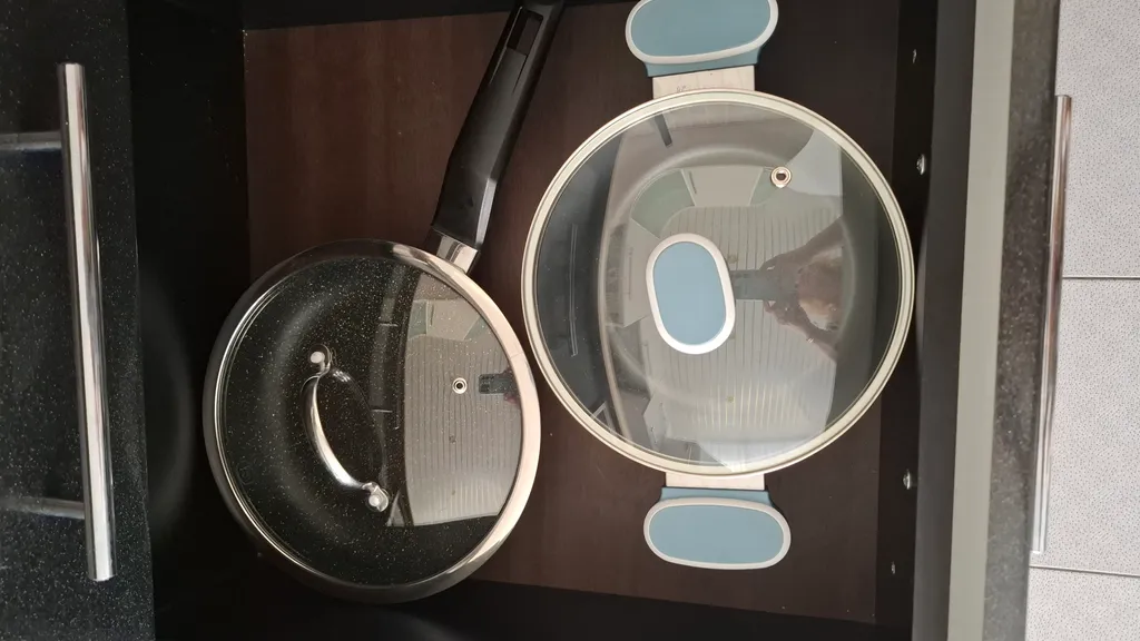 Комфорт и удобство расположения