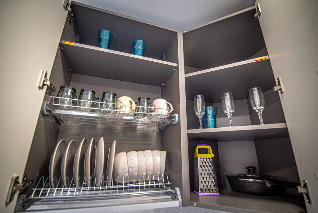 3-комнатная квартира в самом центре