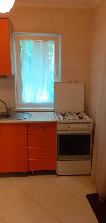 Уютная квартира в центе города