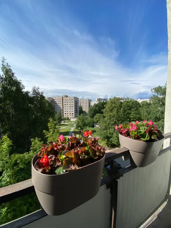 Квартира Квартира Комфортный апартамент с парковкой у дома, близко к метро и центру — Санкт-Петербург