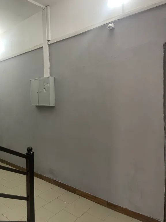 Уютная квартира на первой береговой линии