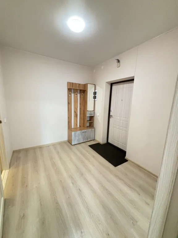 Очень уютная квартира в центре города