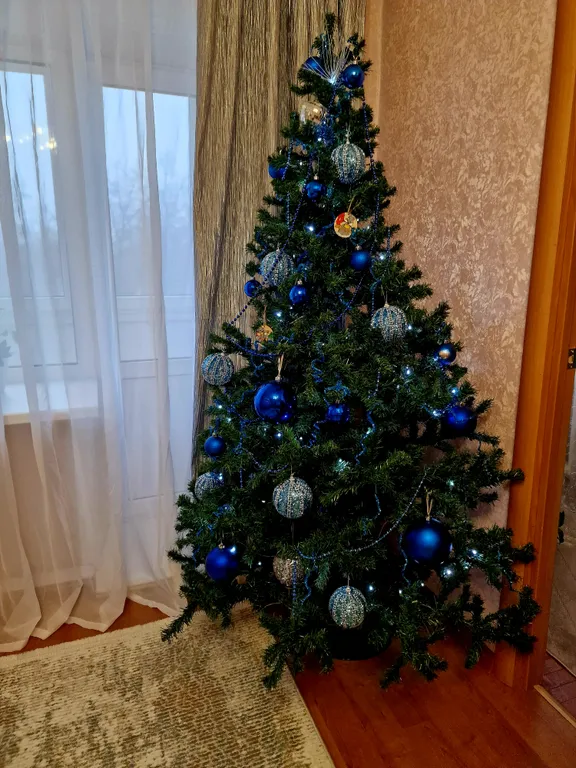 Уютная квартира у вокзала