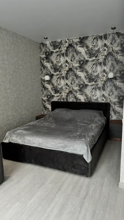 Квартира Квартира для отдыха — Анапа