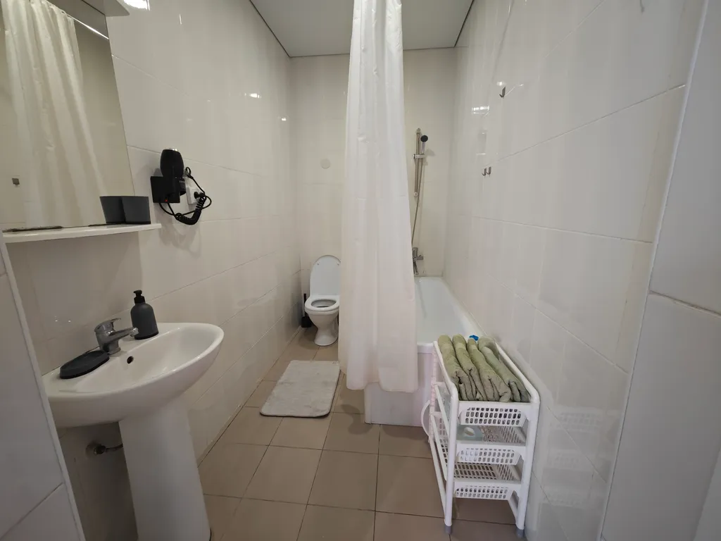 Фруктовый сад