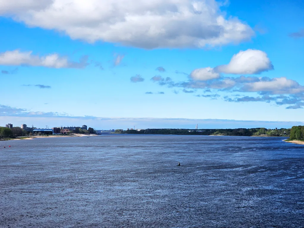 Уютная квартира в историческом центре города