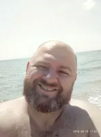Павел