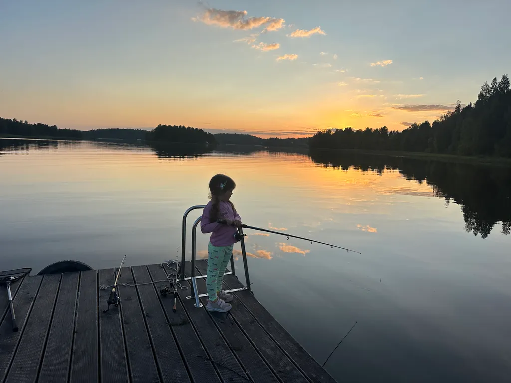 Дом отдыха Сорола