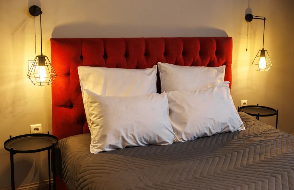 Прекрасная квартира в самом центре Тулы