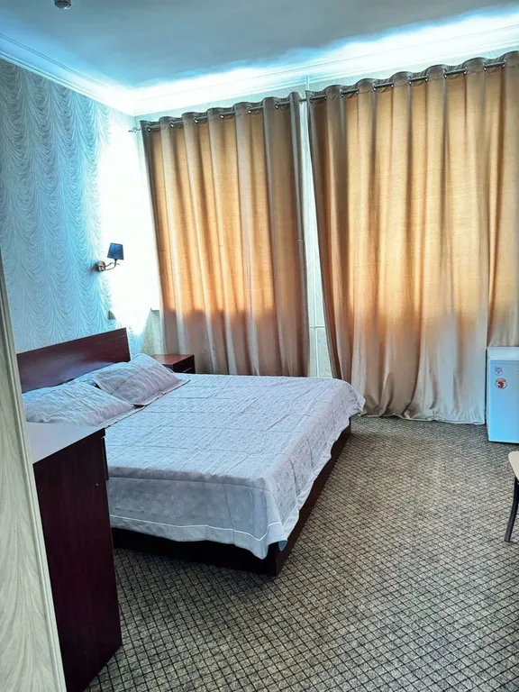 Квартира Комната — аренда посуточно в Грозный