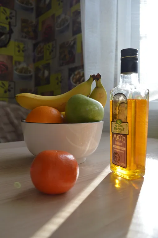 Уютная квартира у моря