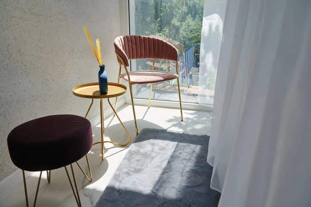 Квартира в сердце Светлогорска