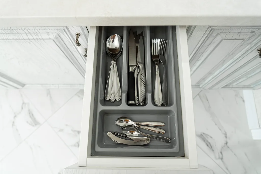 Квартира Апартаменты Классик -4 — Калининград