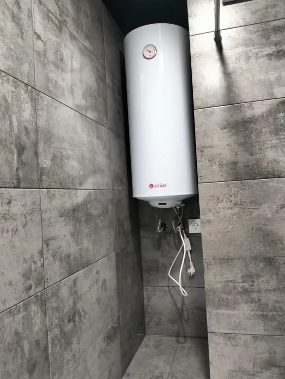 Уютная квартира для хорошей компании с видом на лес в новом доме