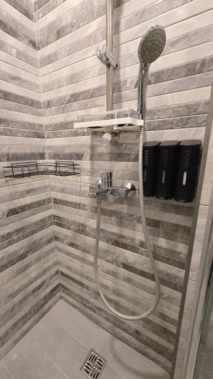 Сказочные Luxury апартаменты в самом сердечке города Ростова-на-Дону