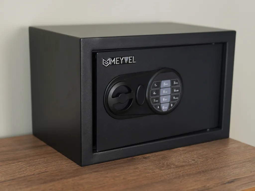 Шикарный дом с теплым бассейном и сауной