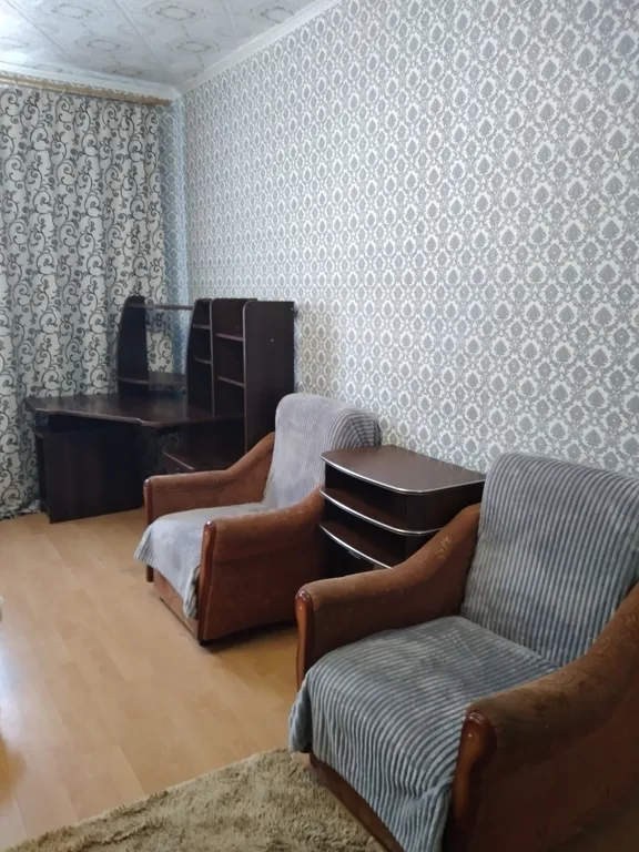 Двухкомнатная квартира класса Люкс в центре города у автовокзала