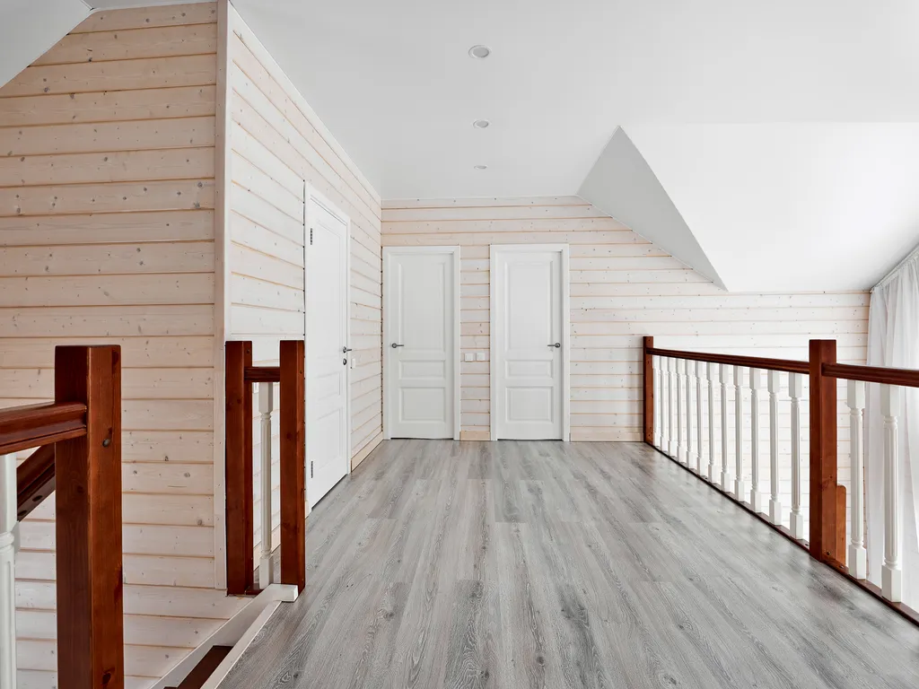 4-комнатный Дом