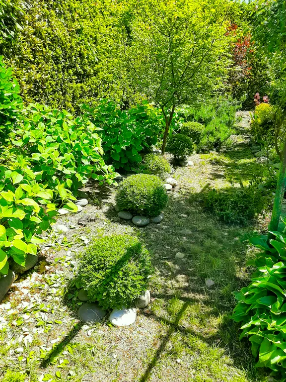 Гостевой дом Anna