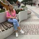 Зинаида