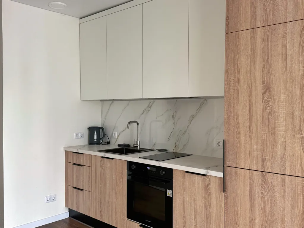 Студия в Минск-мире