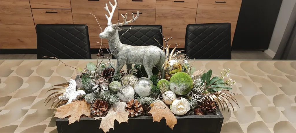 Коттедж Уютный дом — Черемыкино