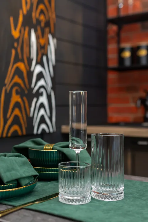 Загородный дом Loft lodge на берегу реки Ангара