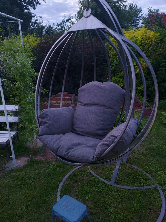 Уютный коттедж у Михалыча в 20 минутах от Минска