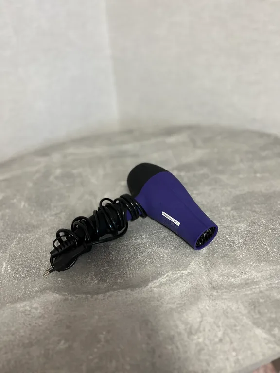 Уютная 1-комнатная квартира