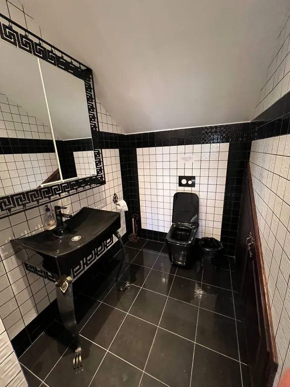 Рыцарский Замок