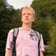 Станислав