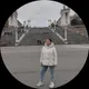 Юлия