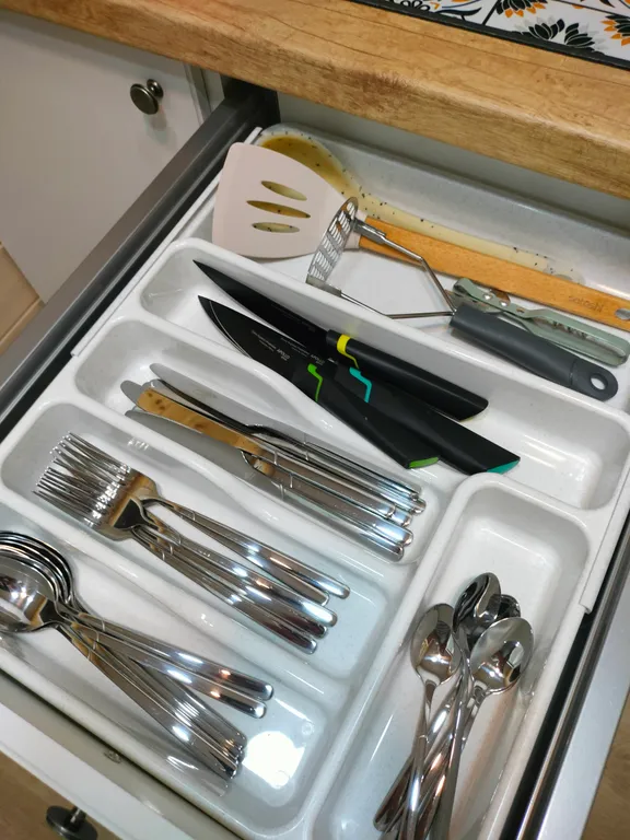 Дом для гостей в курортной зоне с мангальной зоной и парковкой