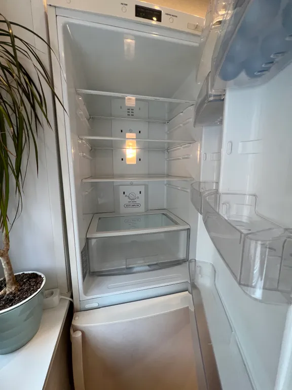 Квартира для семьи